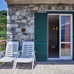Aurora - Dma330 By Interhome