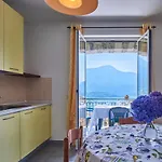 アパート Aurora - Dma330 By Interhome