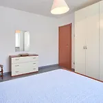Aurora - Dma330 By Interhome アパート