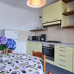 アパート Aurora - Dma330 By Interhome Vercana