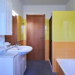 Aurora - Dma330 By Interhome