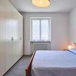 Aurora - Dma330 By Interhome * Vercana