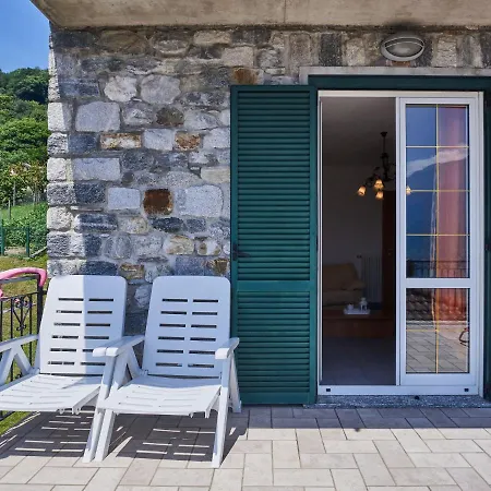 Aurora - Dma330 By Interhome