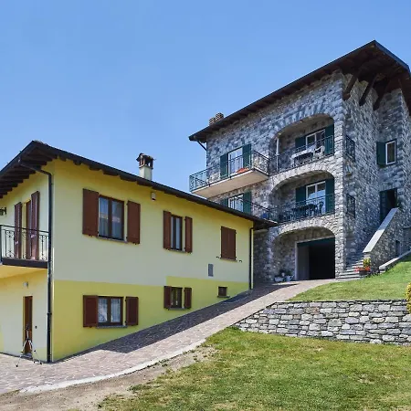 Aurora - Dma330 By Interhome