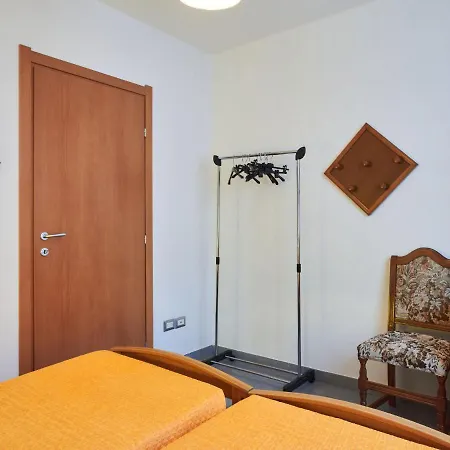 Aurora - Dma330 By Interhome Apartman Vercana