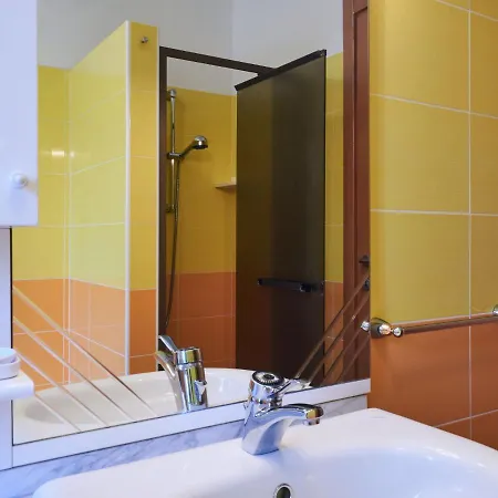 Aurora - Dma330 By Interhome アパート *