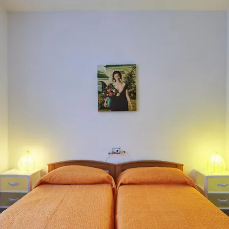 Aurora - Dma330 By Interhome Apartman Vercana