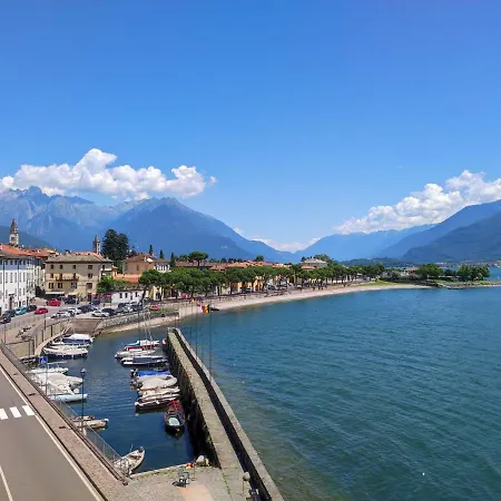 Apartman Aurora - Dma330 By Interhome *