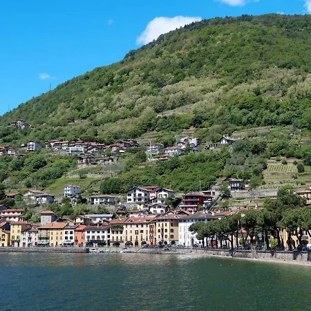 Aurora - Dma330 By Interhome *