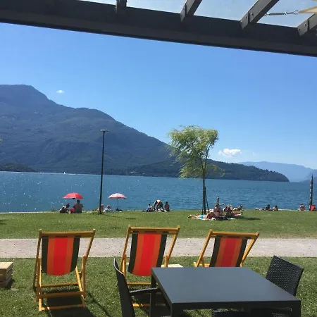 Aurora - Dma330 By Interhome * Vercana