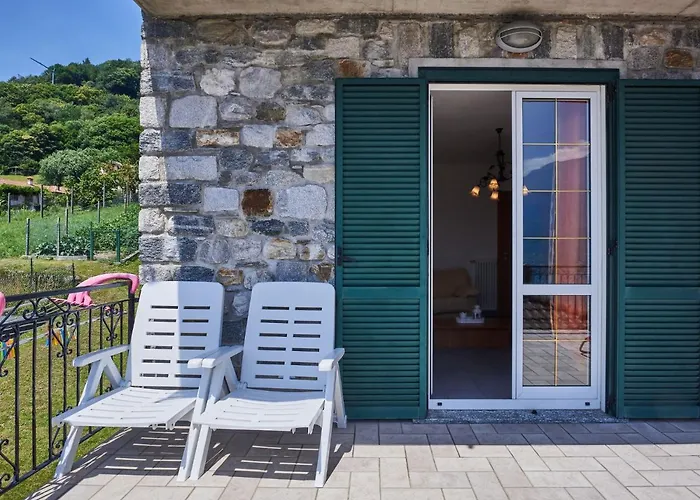 Aurora - Dma330 By Interhome