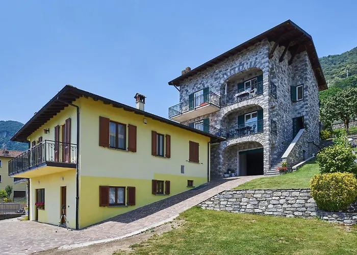 Aurora - Dma330 By Interhome