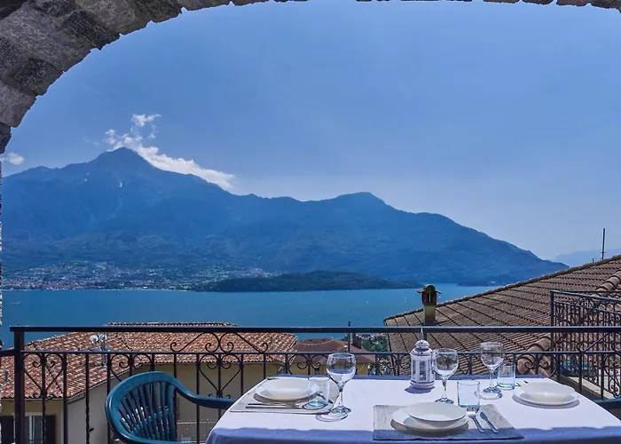 Aurora - Dma330 By Interhome