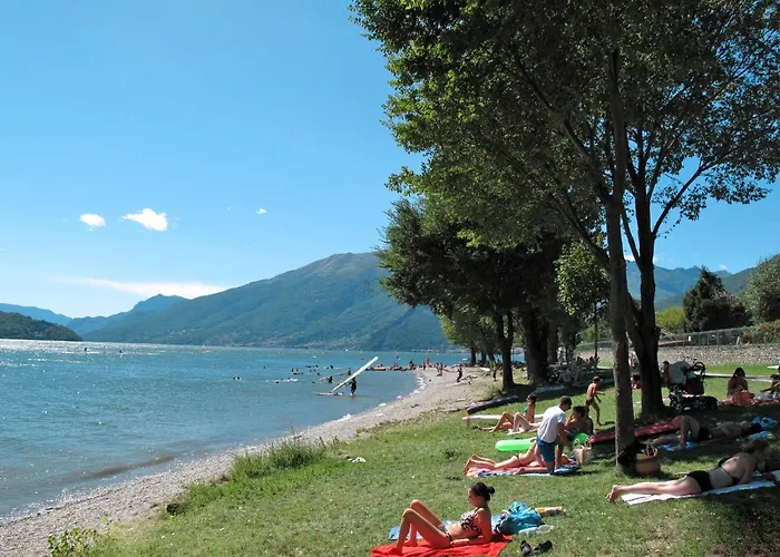 Aurora - Dma330 By Interhome *