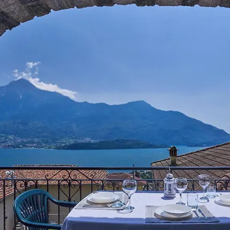 Aurora - Dma330 By Interhome