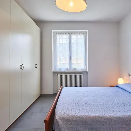 Aurora - Dma330 By Interhome * Vercana