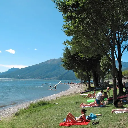 Aurora - Dma330 By Interhome *