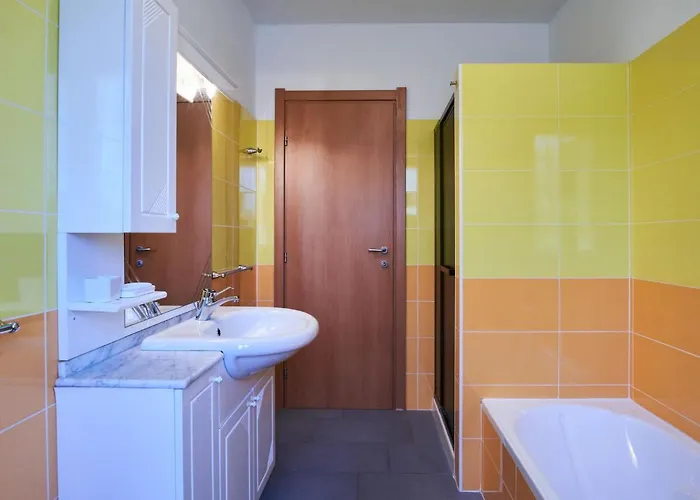 Aurora - Dma330 By Interhome