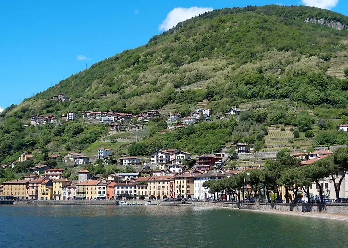 Aurora - Dma330 By Interhome *